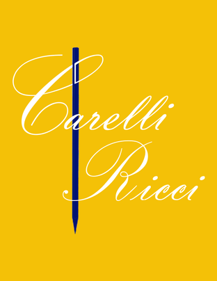 Ricci logo